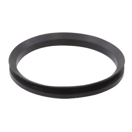 Bague KVERNELAND - RAU VN36112950