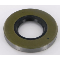 Joint spi VICON VN36115353