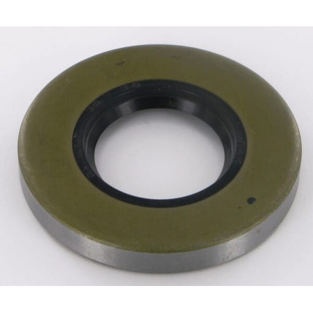 Joint spi VICON VN36115353
