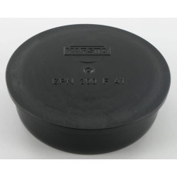 Bouchon VICON VN38233041