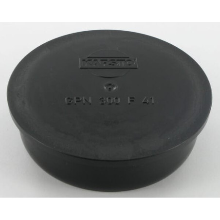 Bouchon VICON VN38233041