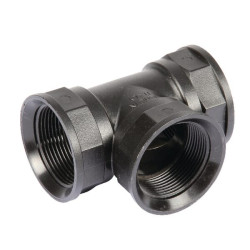 Raccord VICON VN38615003
