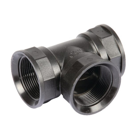Raccord VICON VN38615003