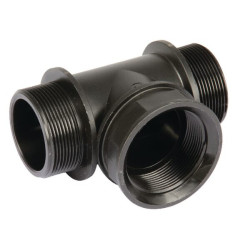 Raccord VICON VN38615004