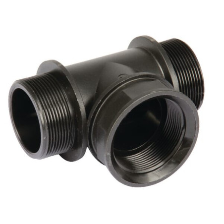 Raccord VICON VN38615004