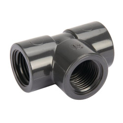 Raccord VICON VN38615008