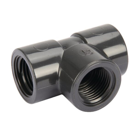 Raccord VICON VN38615008