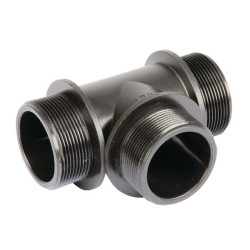 Raccord VICON VN38615019