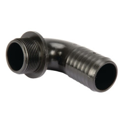 Raccord VICON VN38615107