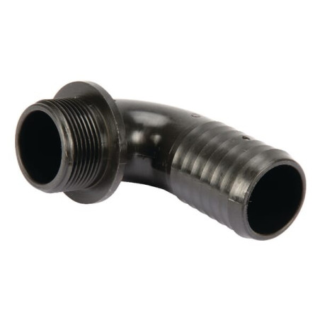 Raccord VICON VN38615107