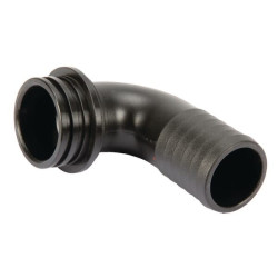 Raccord VICON VN38615110