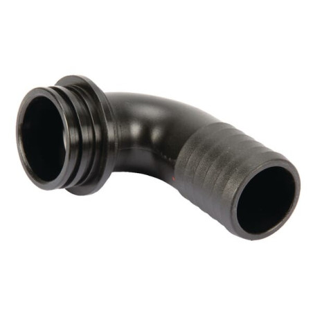 Raccord VICON VN38615110