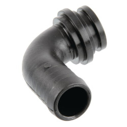 Raccord VICON VN38615111