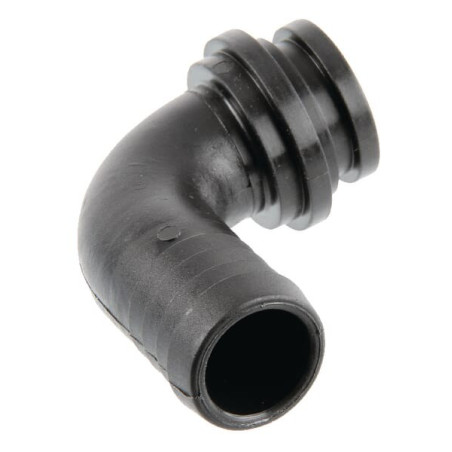 Raccord VICON VN38615111