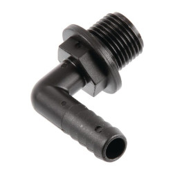 Raccord VICON VN38615114