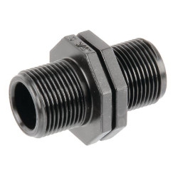 Raccord VICON VN38615304