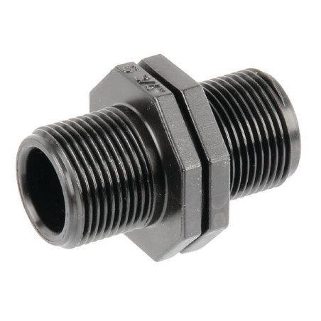 Raccord VICON VN38615304