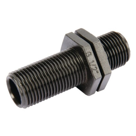 Raccord VICON VN38615307