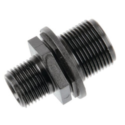 Raccord VICON VN38615320