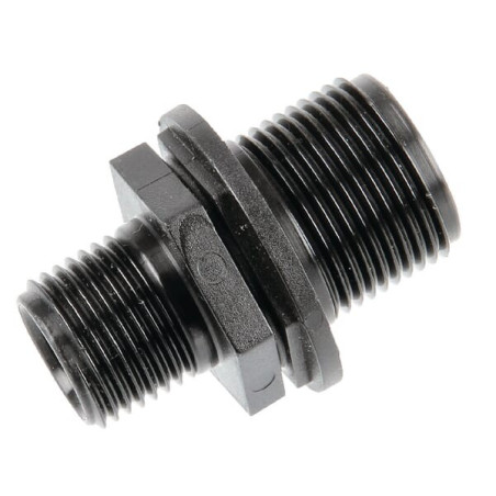 Raccord VICON VN38615320