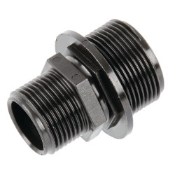 Raccord VICON VN38615321