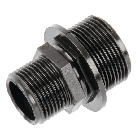 Raccord VICON VN38615321