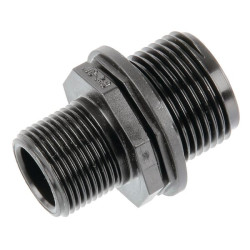 Raccord VICON VN38615323