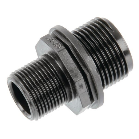 Raccord VICON VN38615323