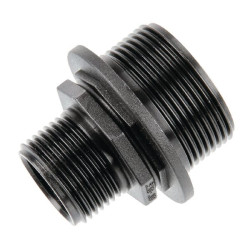 Raccord VICON VN38615340