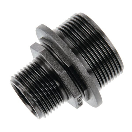 Raccord VICON VN38615340