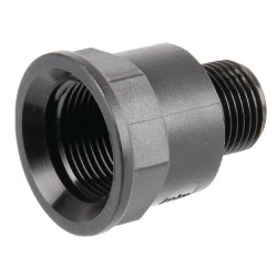 Raccord VICON VN38615341