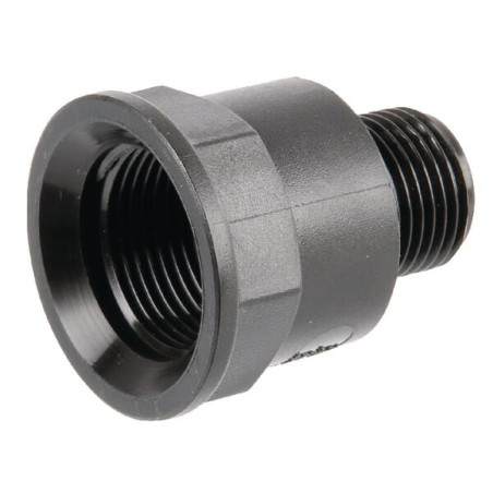 Raccord VICON VN38615341