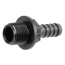 Raccord VICON VN38615433