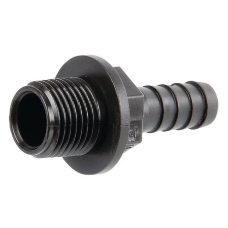 Raccord VICON VN38615433
