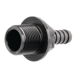 Raccord VICON VN38615436
