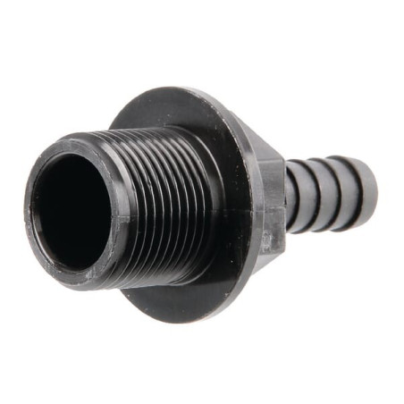 Raccord VICON VN38615436