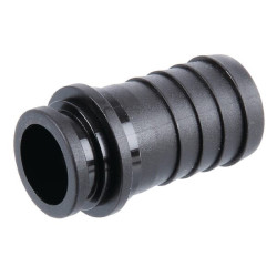 Raccord VICON VN38615439