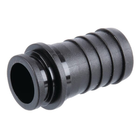 Raccord VICON VN38615439