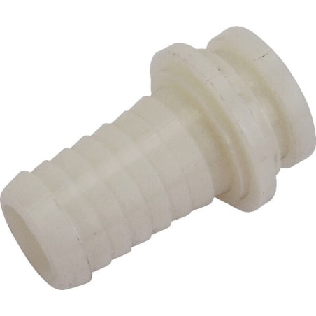 Raccord VICON VN38615441