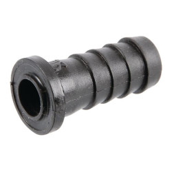 Raccord VICON VN38615446