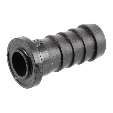 Raccord VICON VN38615446