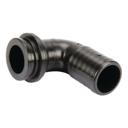 Raccord VICON VN38615458