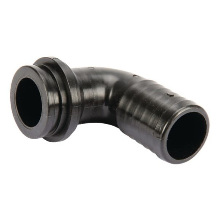 Raccord VICON VN38615458