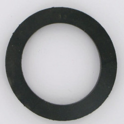 Joint VICON VN38615610
