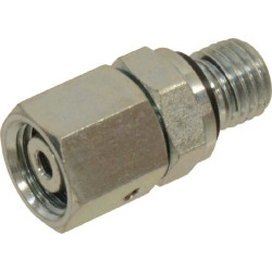 Raccord VICON VN38820225