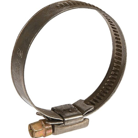 Collier de serrage VICON VN38830301
