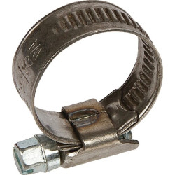 Collier de serrage VICON VN38830303