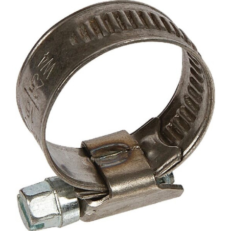 Collier de serrage VICON VN38830303