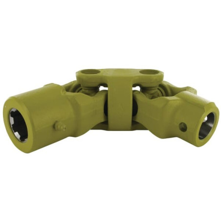 Croisillon VICON VN46170003
