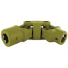 Croisillon VICON VN46170003